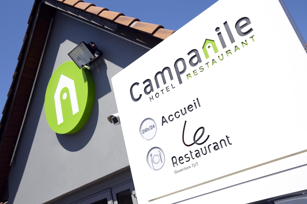 kyriad marseille vitrolles aeroport