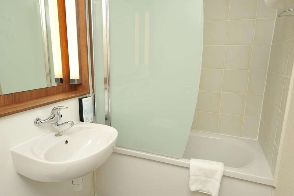 campanile marseille st antoine