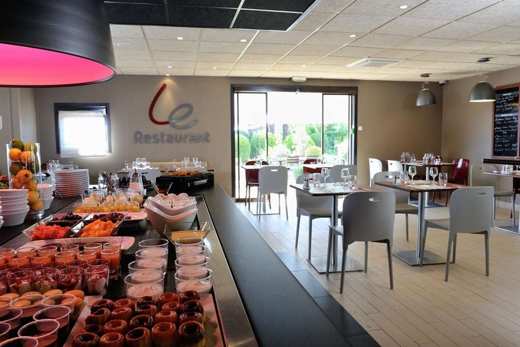 campanile marseille st antoine