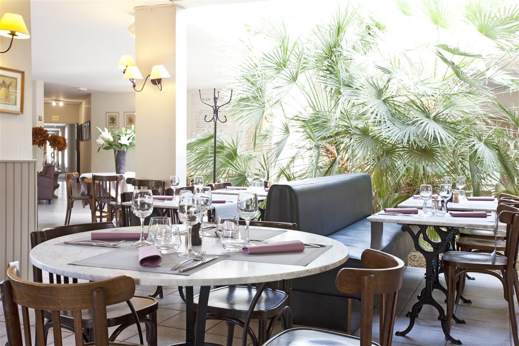 golden tulip avignon le paradou