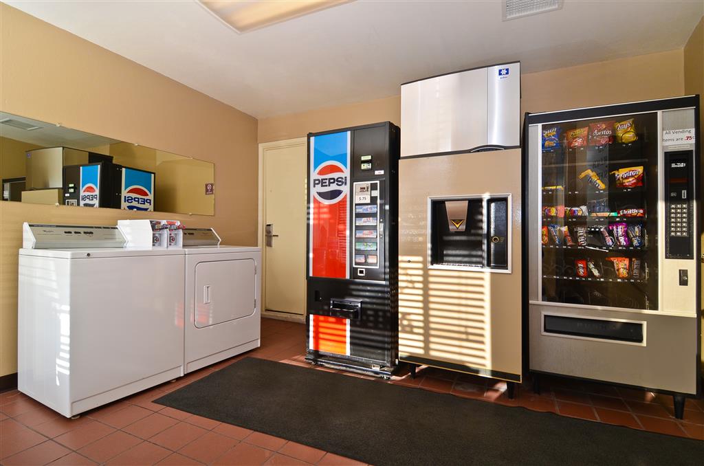 best western turquoise inn and suites