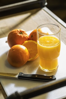 comfort aparthotel marseille prado plage