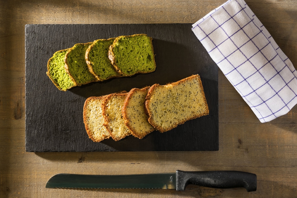 comfort aparthotel marseille prado plage