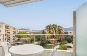 comfort aparthotel marseille prado plage