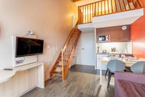 comfort aparthotel marseille prado plage