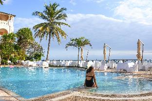 Zanzibar Serena Hotel,Zanzibar>>Stone Town,5 star