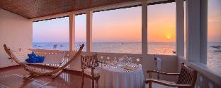 Zanzibar Serena Hotel,Zanzibar>>Stone Town,5 star