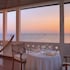 zanzibar serena hotel