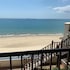 zanzibar serena hotel