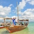 zanzibar serena hotel