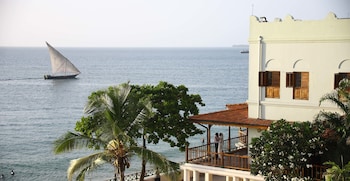zanzibar serena hotel