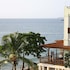 zanzibar serena hotel