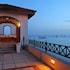 zanzibar serena hotel