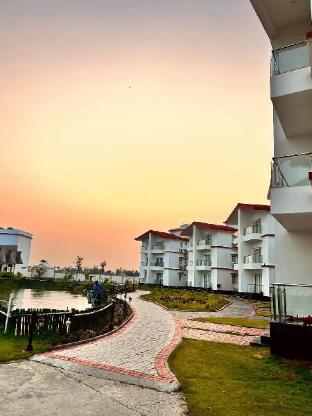 luxury amar tree resort