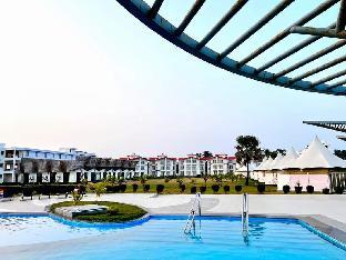 luxury amar tree resort