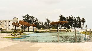 luxury amar tree resort