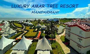 luxury amar tree resort