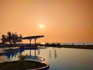 luxury amar tree resort