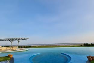 luxury amar tree resort