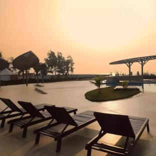 luxury amar tree resort