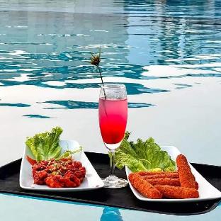 luxury amar tree resort