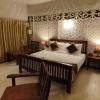luxury amar tree resort