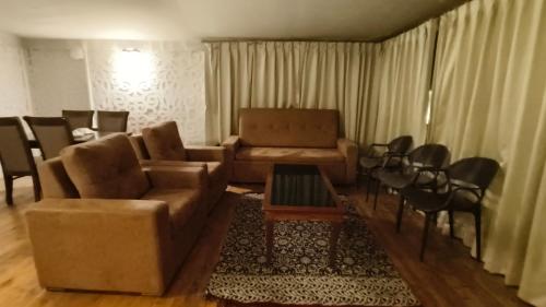 luxury amar tree resort