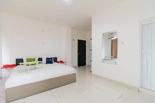 urbanview hotel ephe palembang