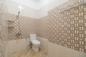 urbanview hotel ephe palembang