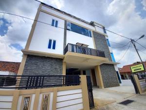 urbanview hotel ephe palembang