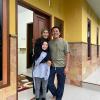 bromo
