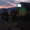 homestay anggun bromo