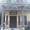 homestay anggun bromo