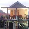 homestay anggun bromo