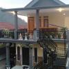 homestay anggun bromo