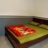 homestay anggun bromo
