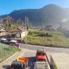 bromo