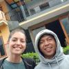 homestay anggun bromo