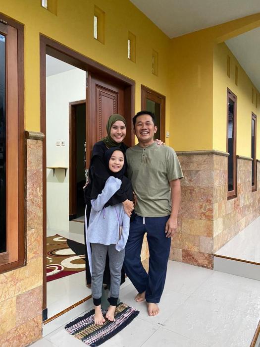 bromo