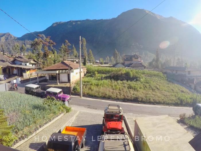 bromo