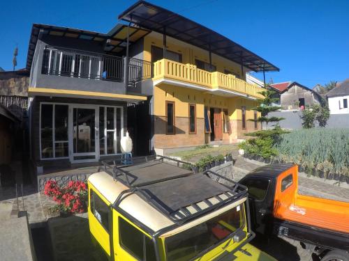 bromo