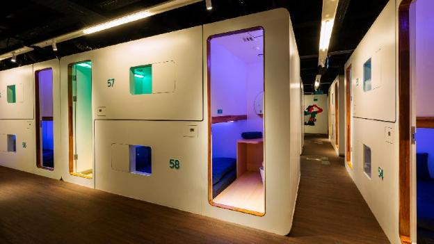 bobobox alun alun malang