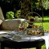 brooklodge and macreddin village
