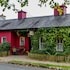brooklodge and macreddin village