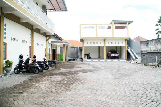 puri karomah syariah redpartner