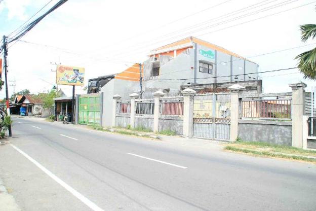 puri karomah syariah redpartner