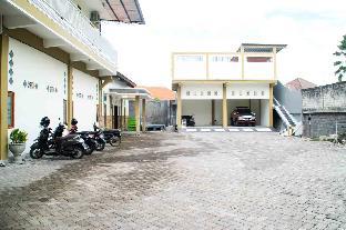 puri karomah syariah redpartner