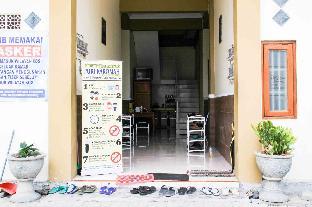 puri karomah syariah redpartner