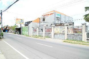 puri karomah syariah redpartner