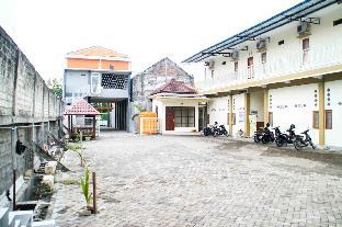 puri karomah syariah redpartner